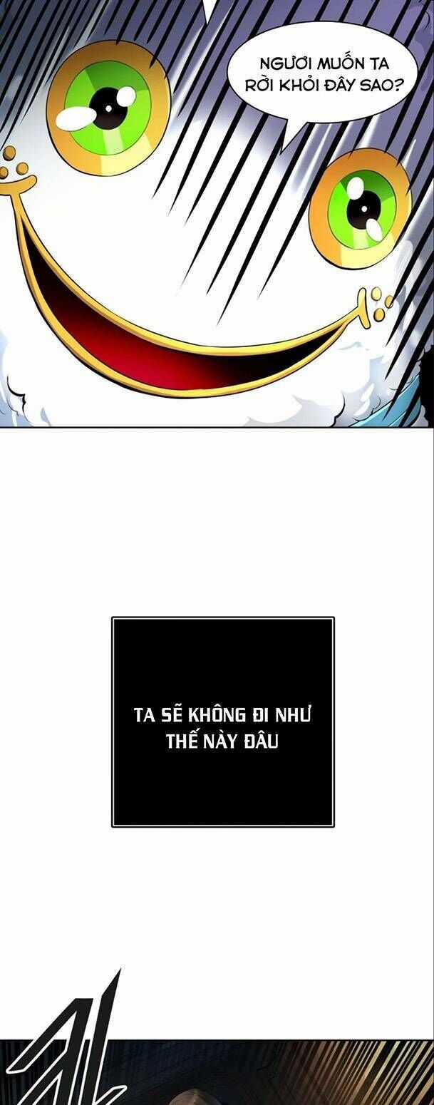Tòa Tháp Bí Ẩn 2 - Chapter 554 - Trang 43