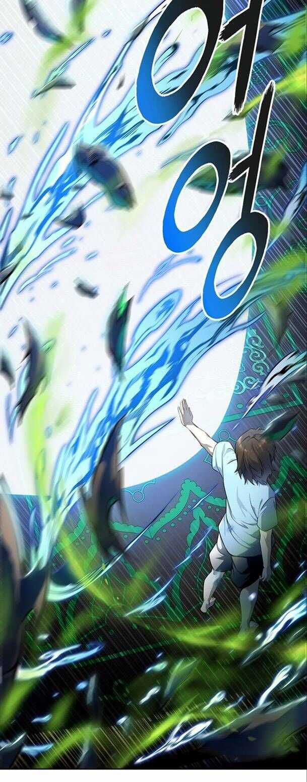 Tòa Tháp Bí Ẩn 2 - Chapter 554 - Trang 49