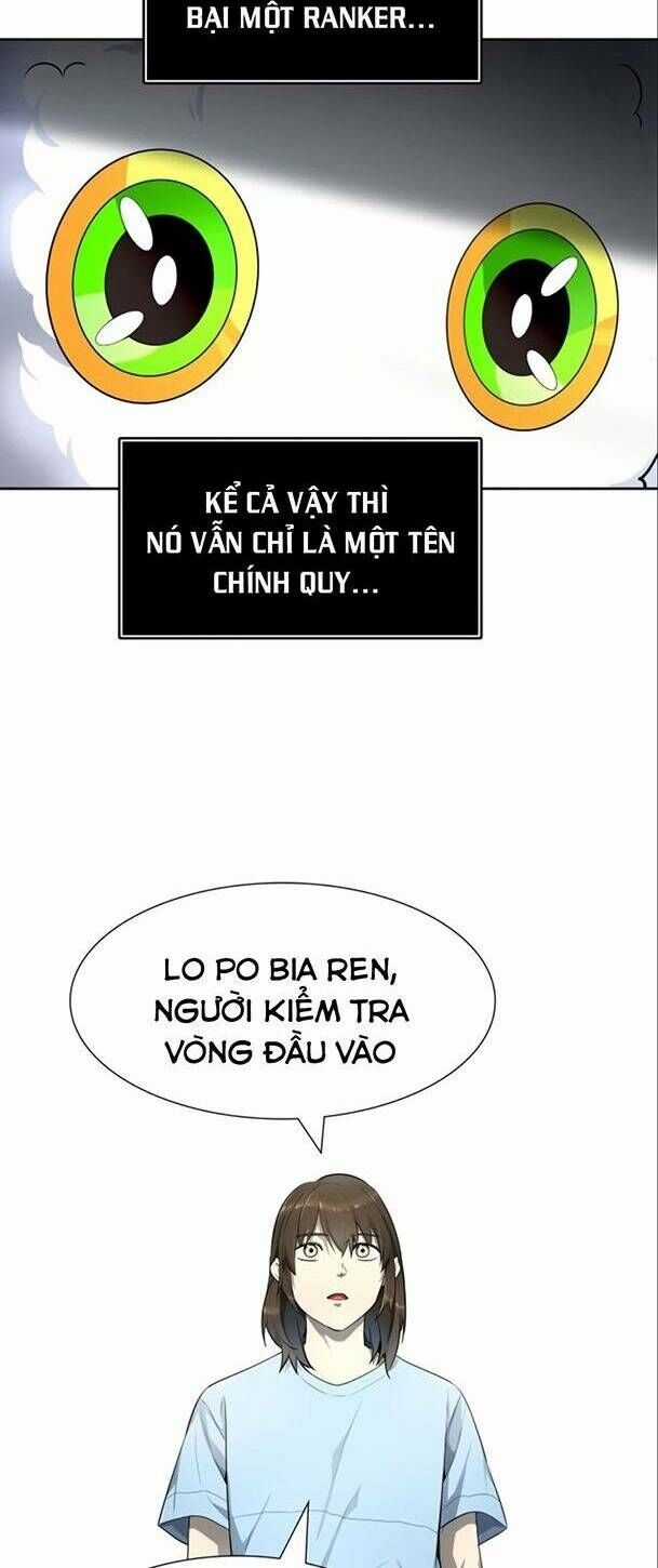 Tòa Tháp Bí Ẩn 2 - Chapter 554 - Trang 6