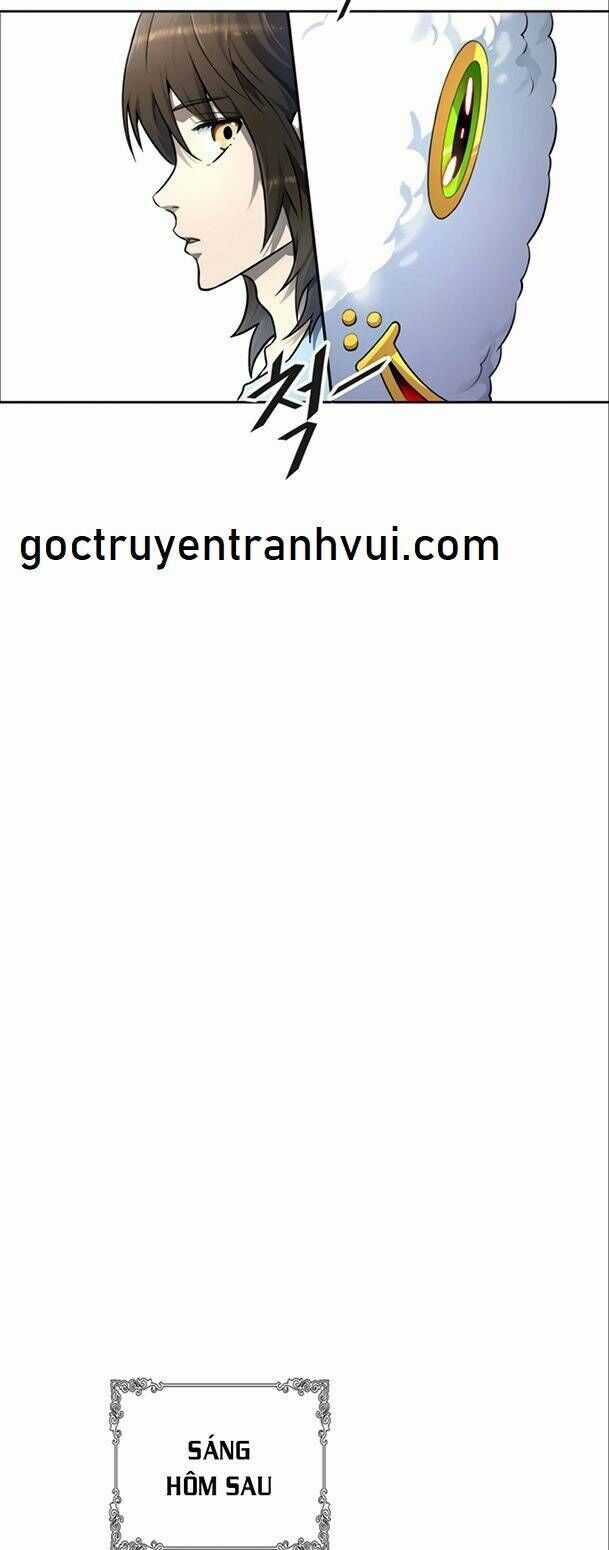 Tòa Tháp Bí Ẩn 2 - Chapter 554 - Trang 59