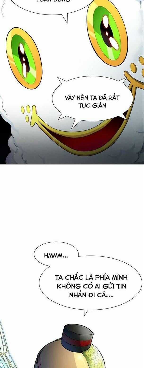 Tòa Tháp Bí Ẩn 2 - Chapter 554 - Trang 62