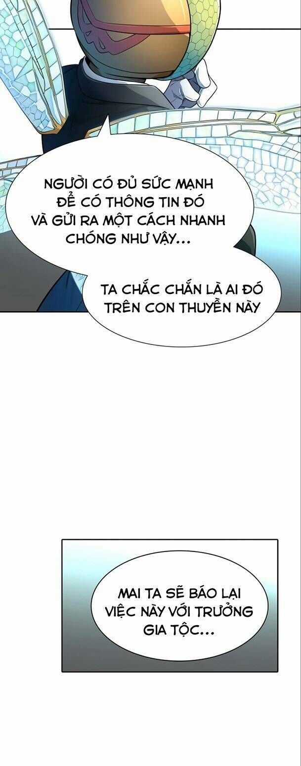 Tòa Tháp Bí Ẩn 2 - Chapter 554 - Trang 63