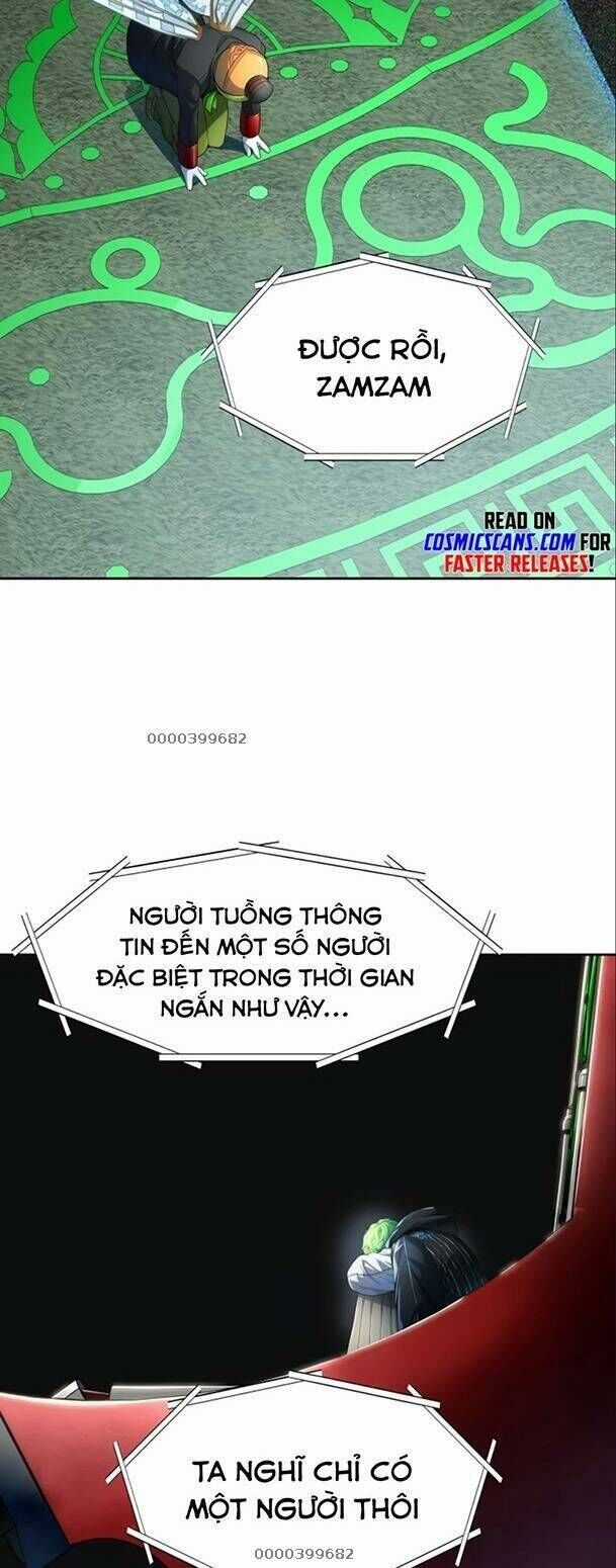 Tòa Tháp Bí Ẩn 2 - Chapter 554 - Trang 65
