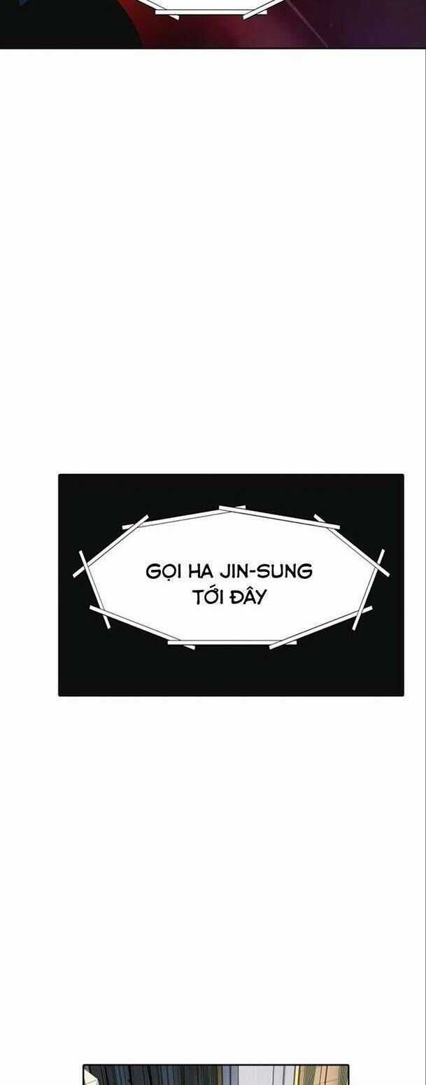 Tòa Tháp Bí Ẩn 2 - Chapter 554 - Trang 66