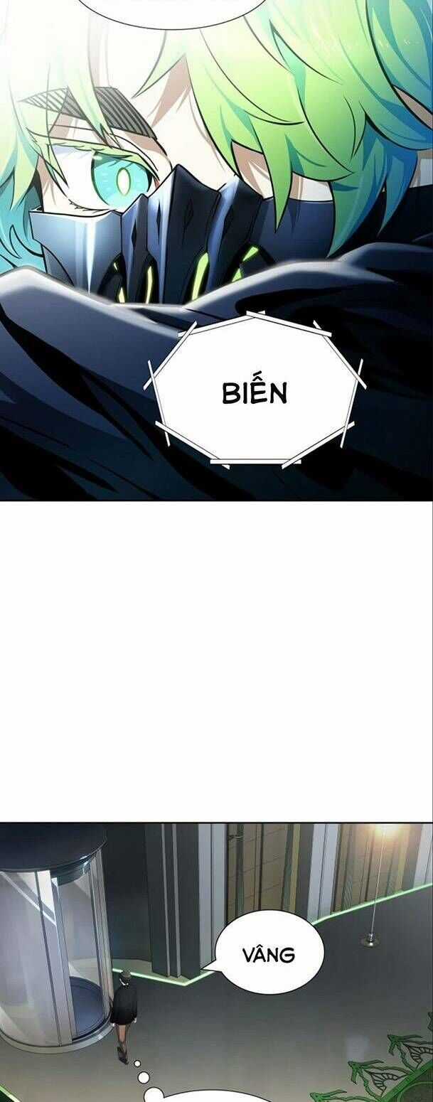 Tòa Tháp Bí Ẩn 2 - Chapter 554 - Trang 74