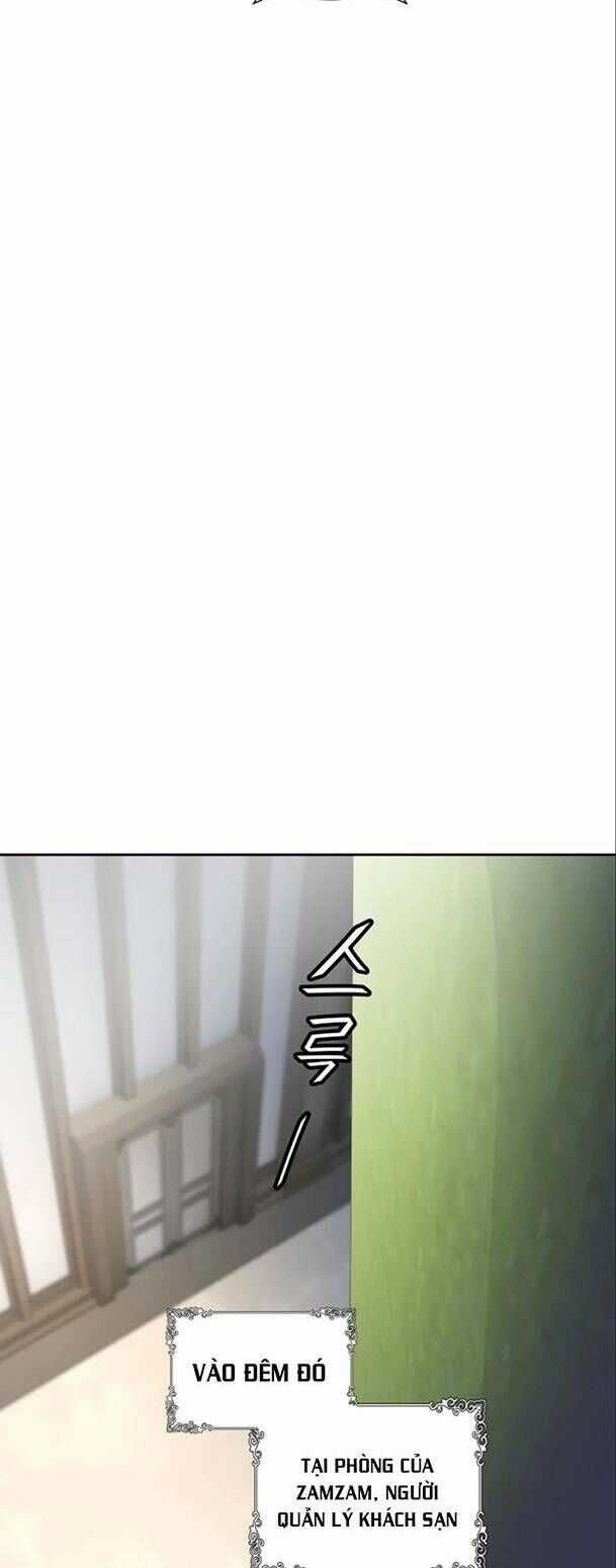 Tòa Tháp Bí Ẩn 2 - Chapter 554 - Trang 82
