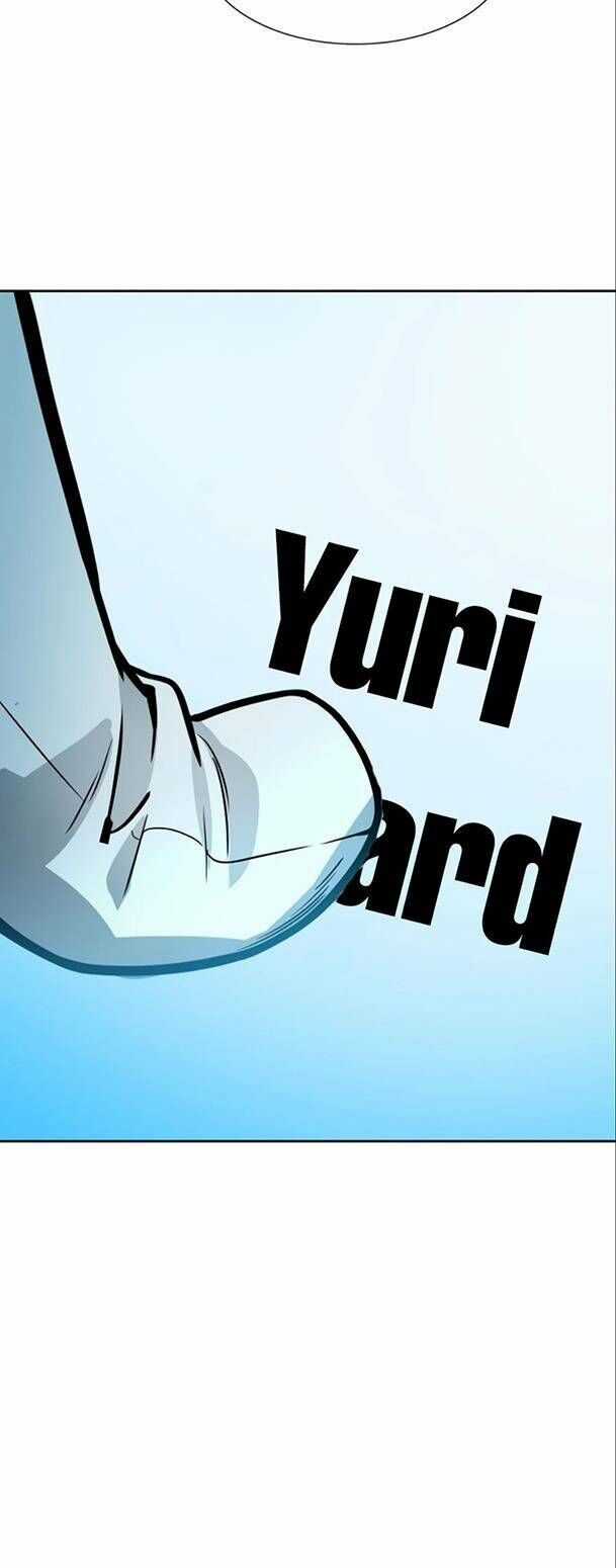 Tòa Tháp Bí Ẩn 2 - Chapter 554 - Trang 85