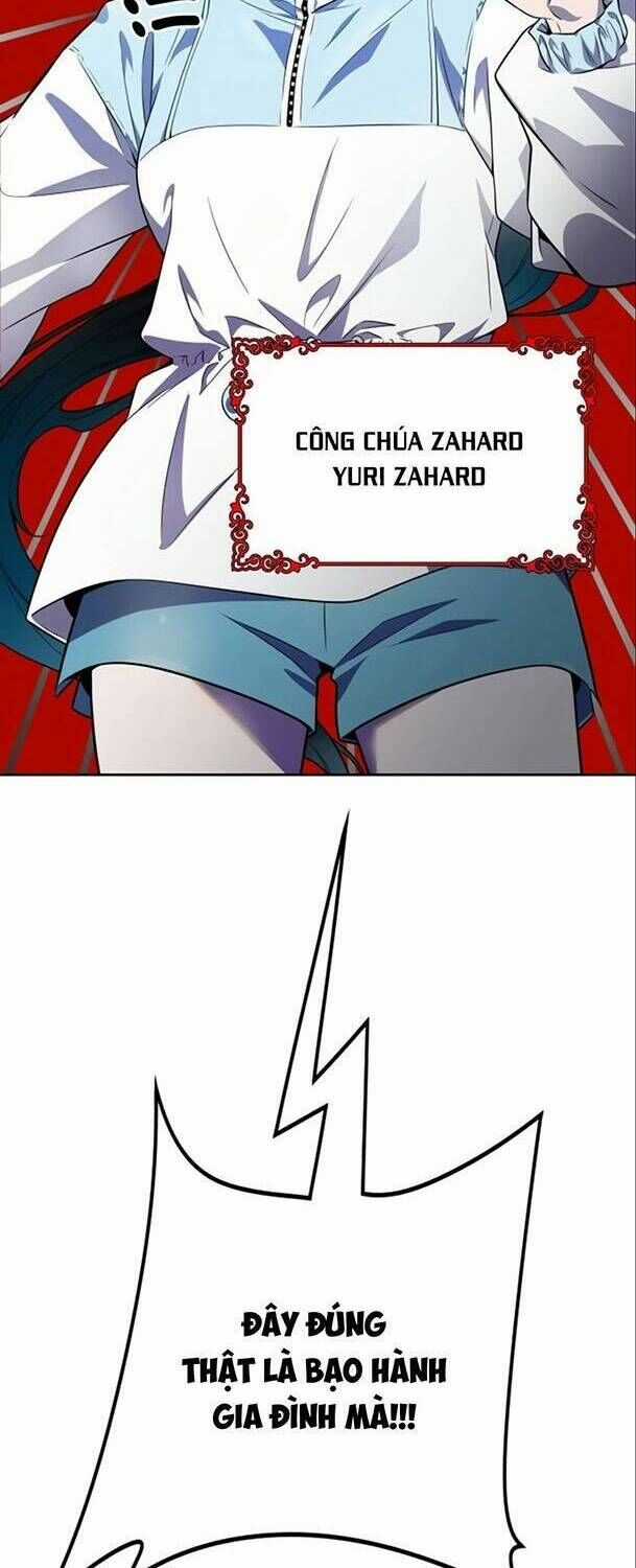 Tòa Tháp Bí Ẩn 2 - Chapter 555 - Trang 4