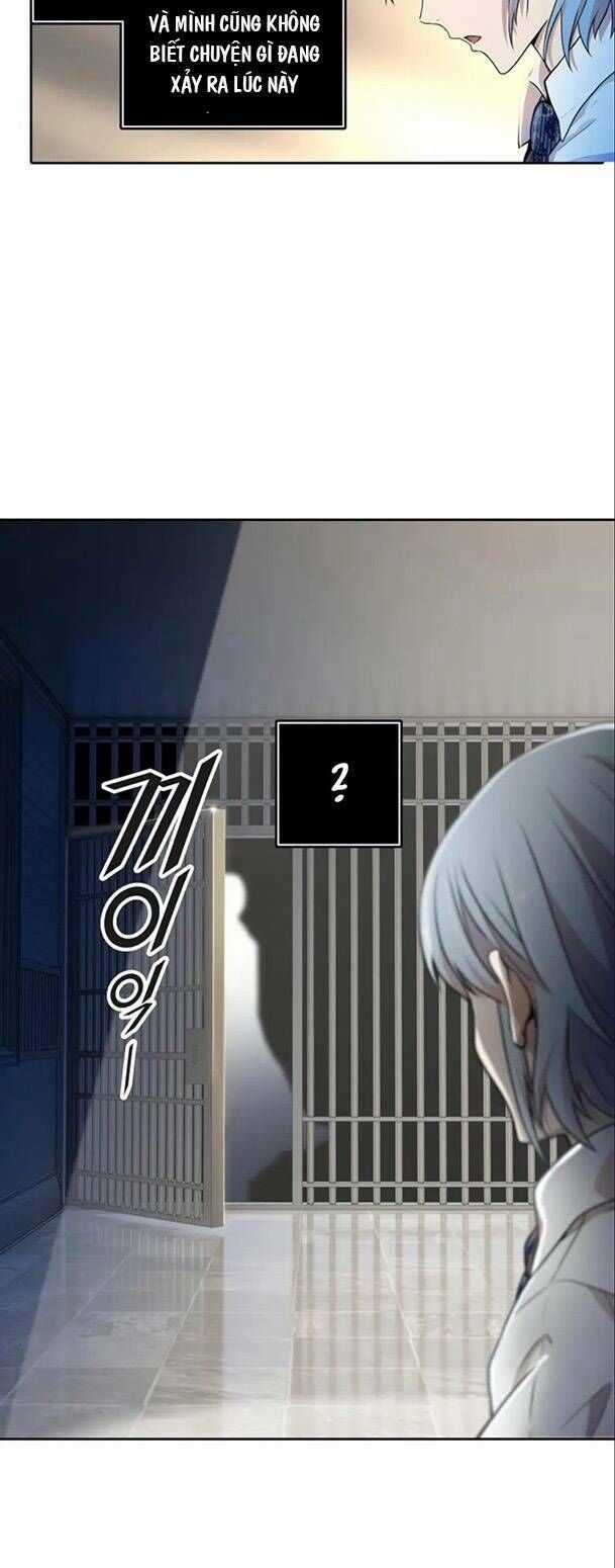 Tòa Tháp Bí Ẩn 2 - Chapter 555 - Trang 33