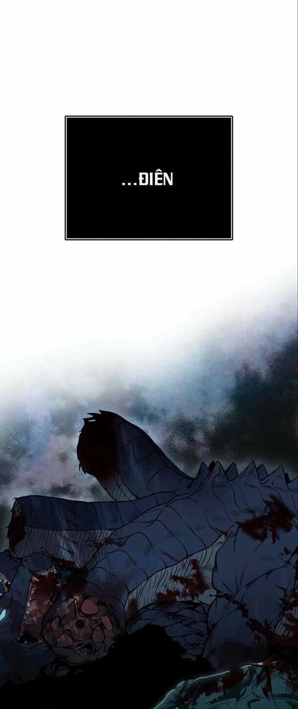 Tòa Tháp Bí Ẩn 2 - Chapter 555 - Trang 55