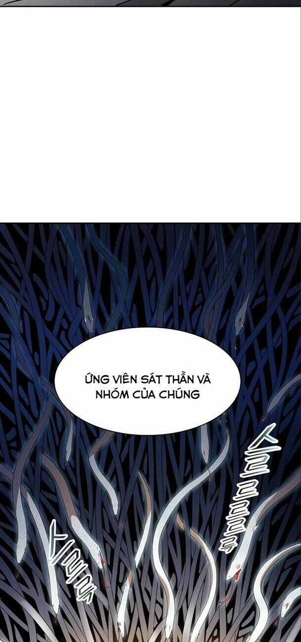 Tòa Tháp Bí Ẩn 2 - Chapter 556 - Trang 101