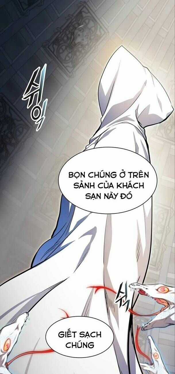 Tòa Tháp Bí Ẩn 2 - Chapter 556 - Trang 104