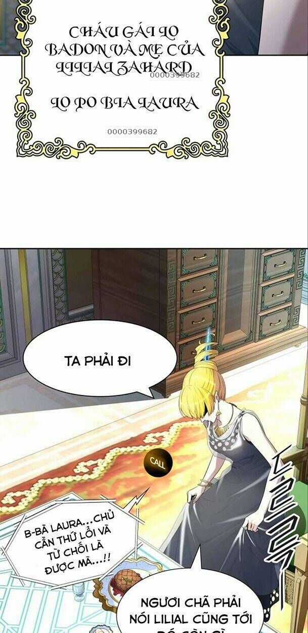 Tòa Tháp Bí Ẩn 2 - Chapter 556 - Trang 13