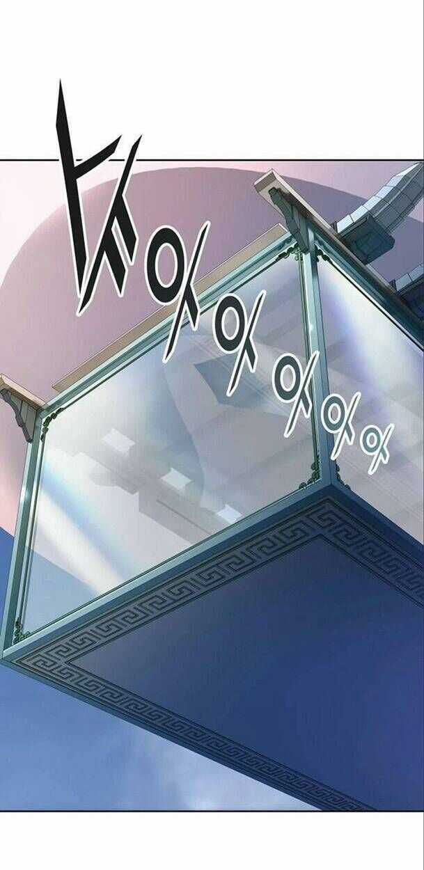 Tòa Tháp Bí Ẩn 2 - Chapter 556 - Trang 16