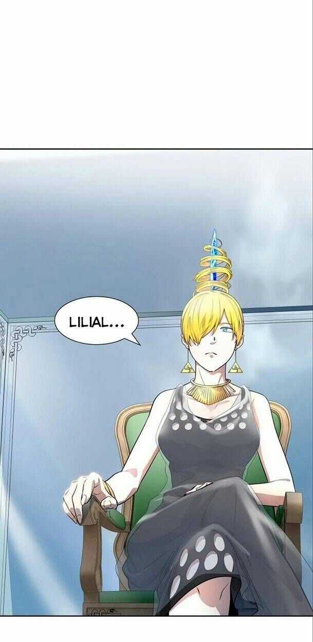 Tòa Tháp Bí Ẩn 2 - Chapter 556 - Trang 17