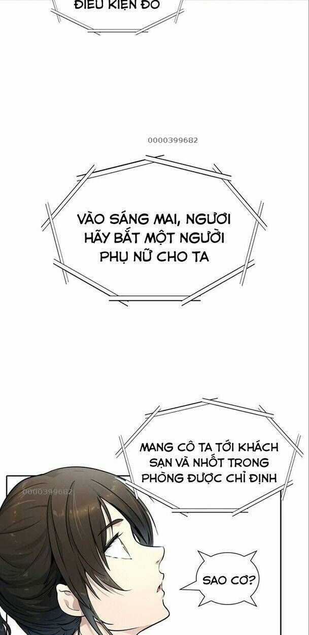 Tòa Tháp Bí Ẩn 2 - Chapter 556 - Trang 3