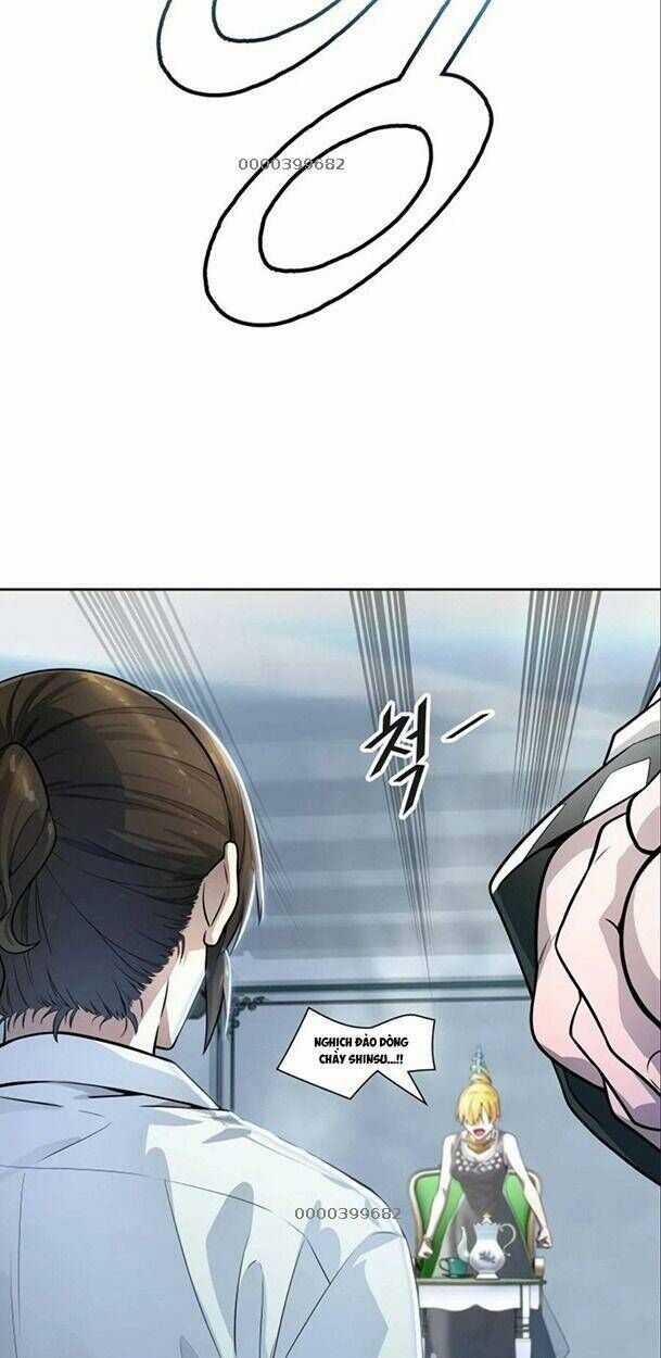 Tòa Tháp Bí Ẩn 2 - Chapter 556 - Trang 23