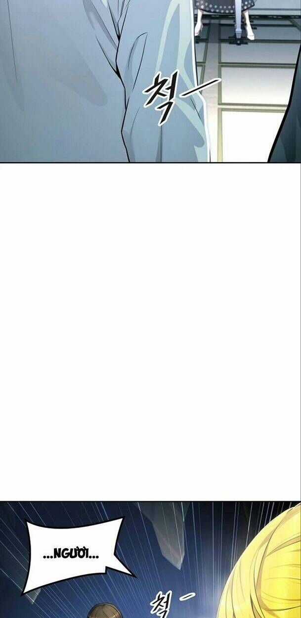 Tòa Tháp Bí Ẩn 2 - Chapter 556 - Trang 24