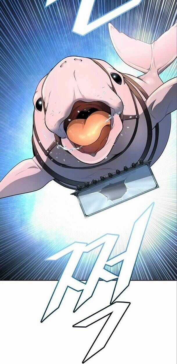 Tòa Tháp Bí Ẩn 2 - Chapter 556 - Trang 27