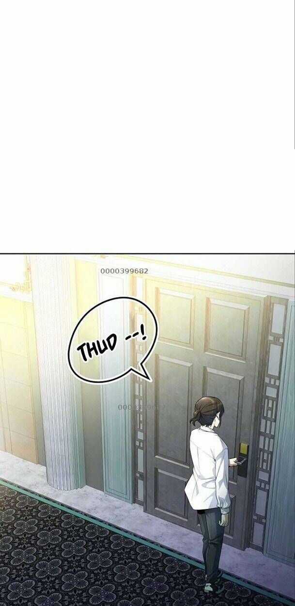 Tòa Tháp Bí Ẩn 2 - Chapter 556 - Trang 31