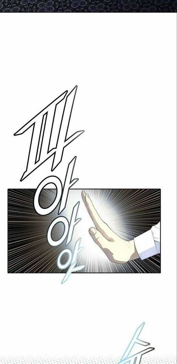 Tòa Tháp Bí Ẩn 2 - Chapter 556 - Trang 32