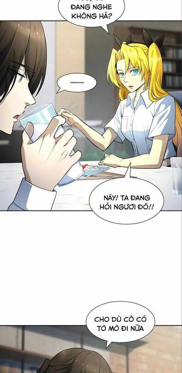 Tòa Tháp Bí Ẩn 2 - Chapter 556 - Trang 42