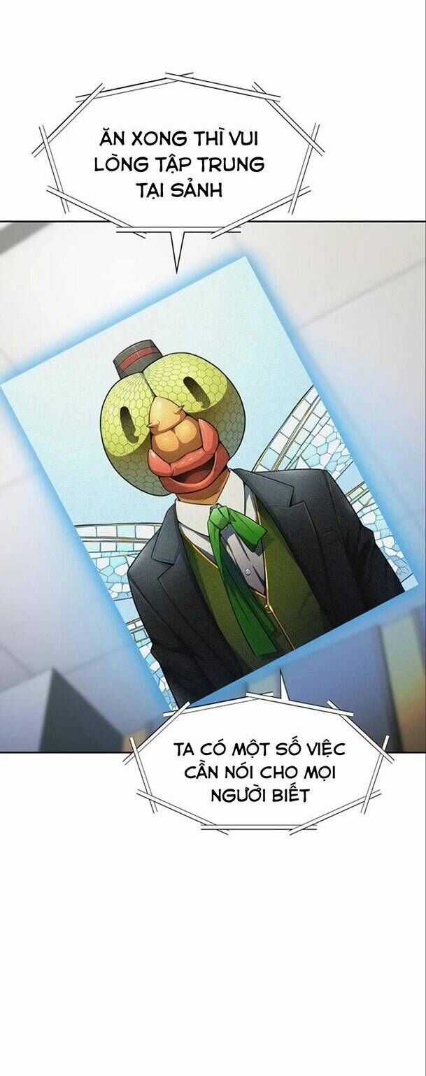 Tòa Tháp Bí Ẩn 2 - Chapter 556 - Trang 46