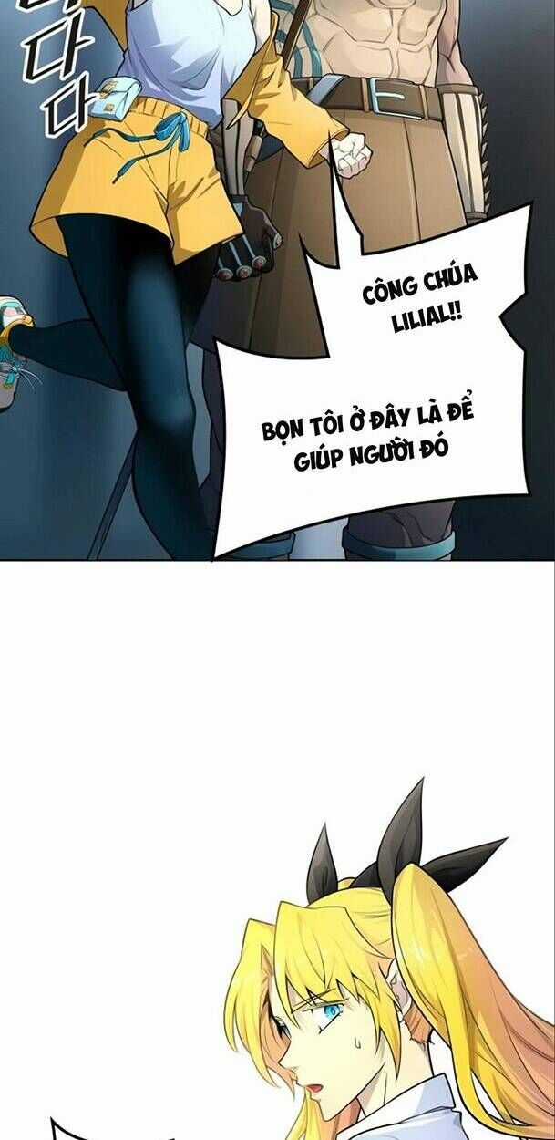 Tòa Tháp Bí Ẩn 2 - Chapter 556 - Trang 54