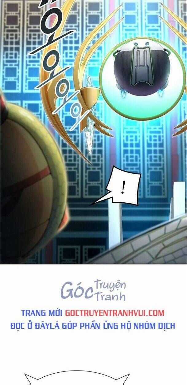 Tòa Tháp Bí Ẩn 2 - Chapter 556 - Trang 66