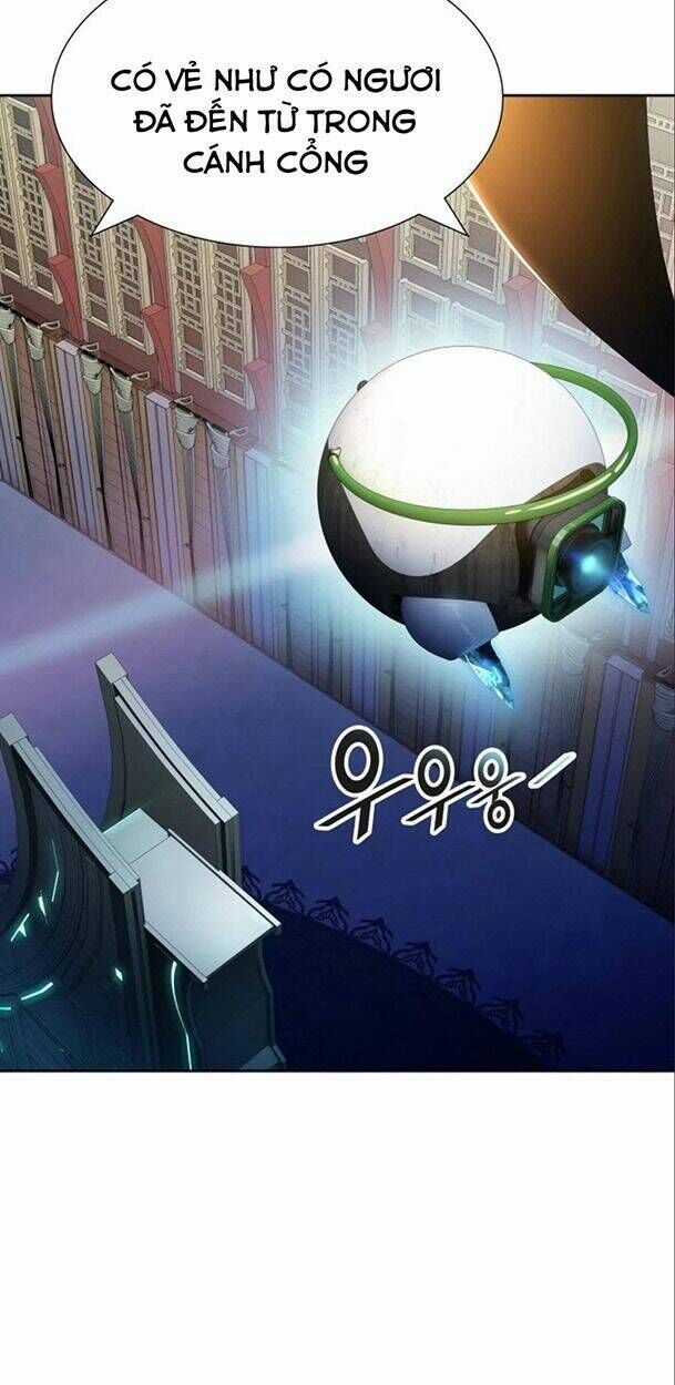 Tòa Tháp Bí Ẩn 2 - Chapter 556 - Trang 67