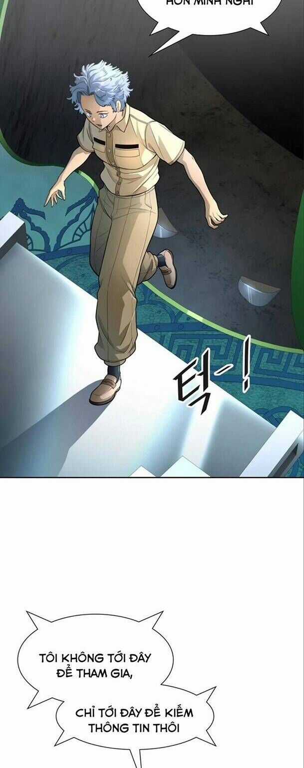Tòa Tháp Bí Ẩn 2 - Chapter 556 - Trang 70