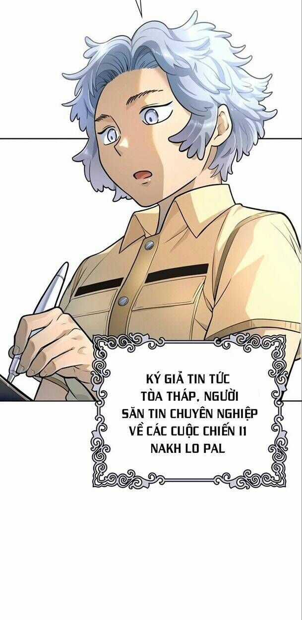 Tòa Tháp Bí Ẩn 2 - Chapter 556 - Trang 71