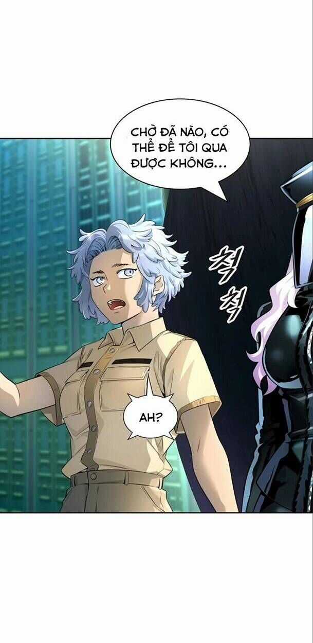 Tòa Tháp Bí Ẩn 2 - Chapter 556 - Trang 74