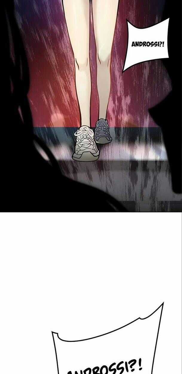 Tòa Tháp Bí Ẩn 2 - Chapter 556 - Trang 86