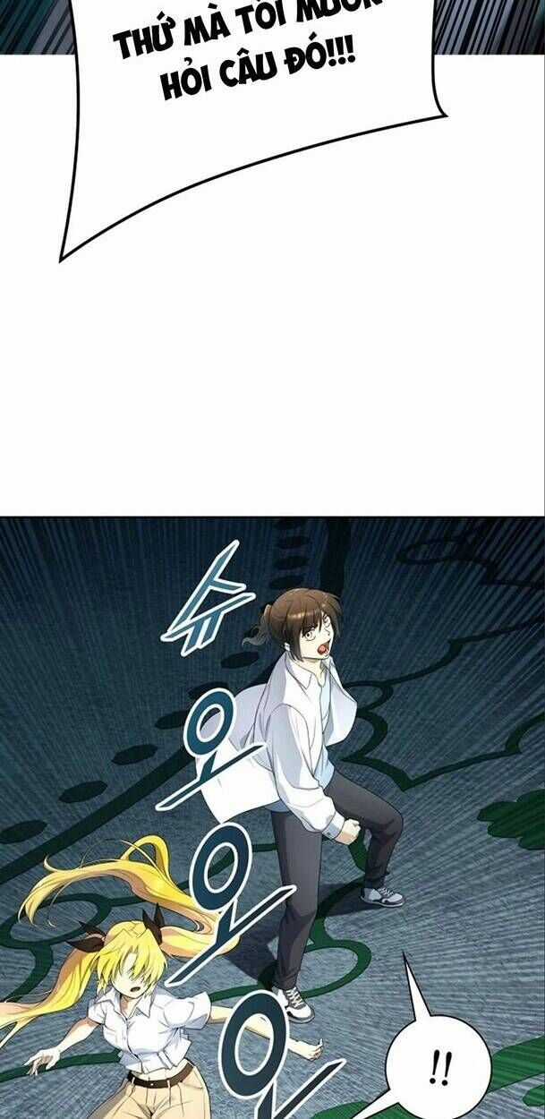 Tòa Tháp Bí Ẩn 2 - Chapter 556 - Trang 90