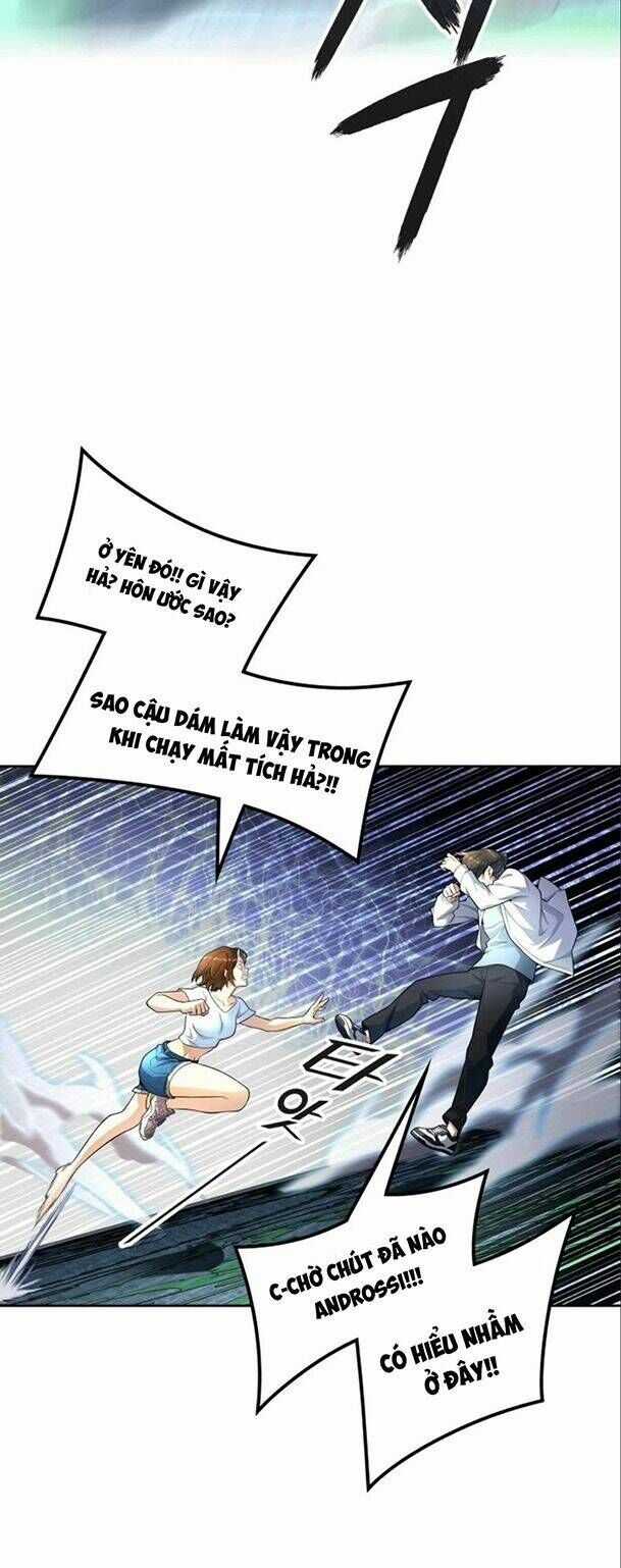 Tòa Tháp Bí Ẩn 2 - Chapter 556 - Trang 93