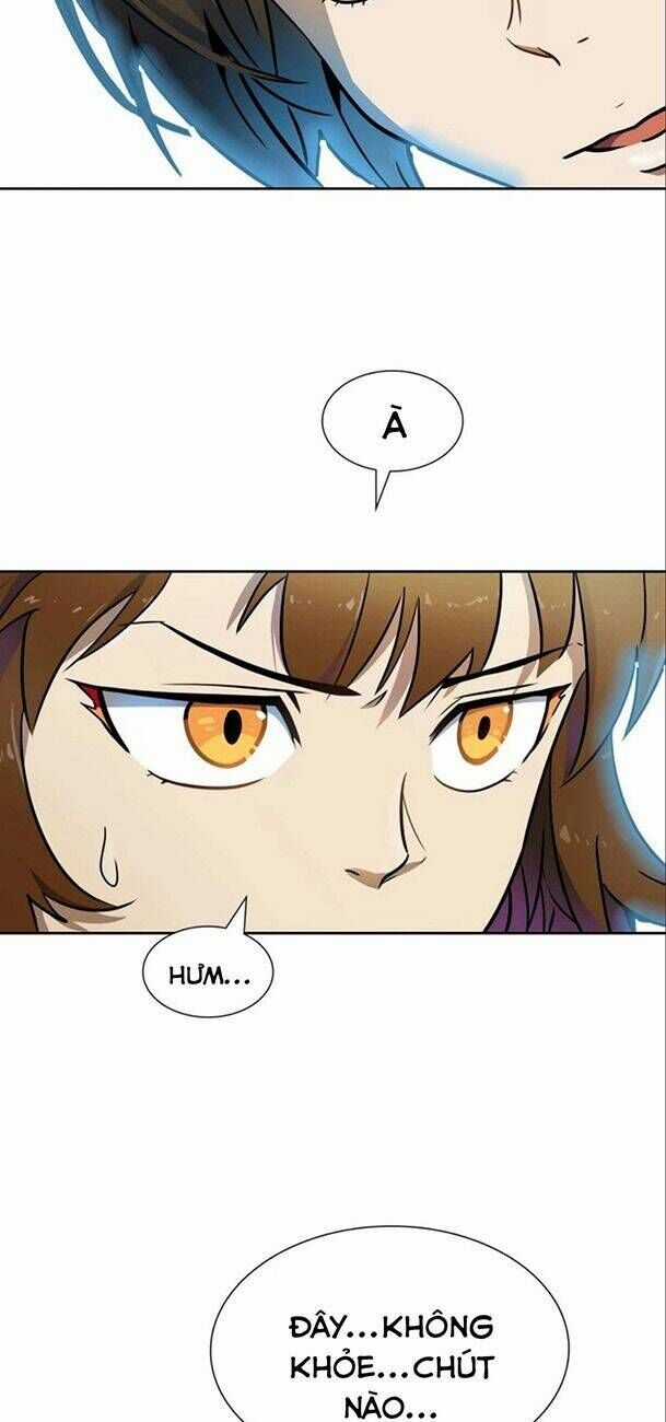 Tòa Tháp Bí Ẩn 2 - Chapter 556 - Trang 97