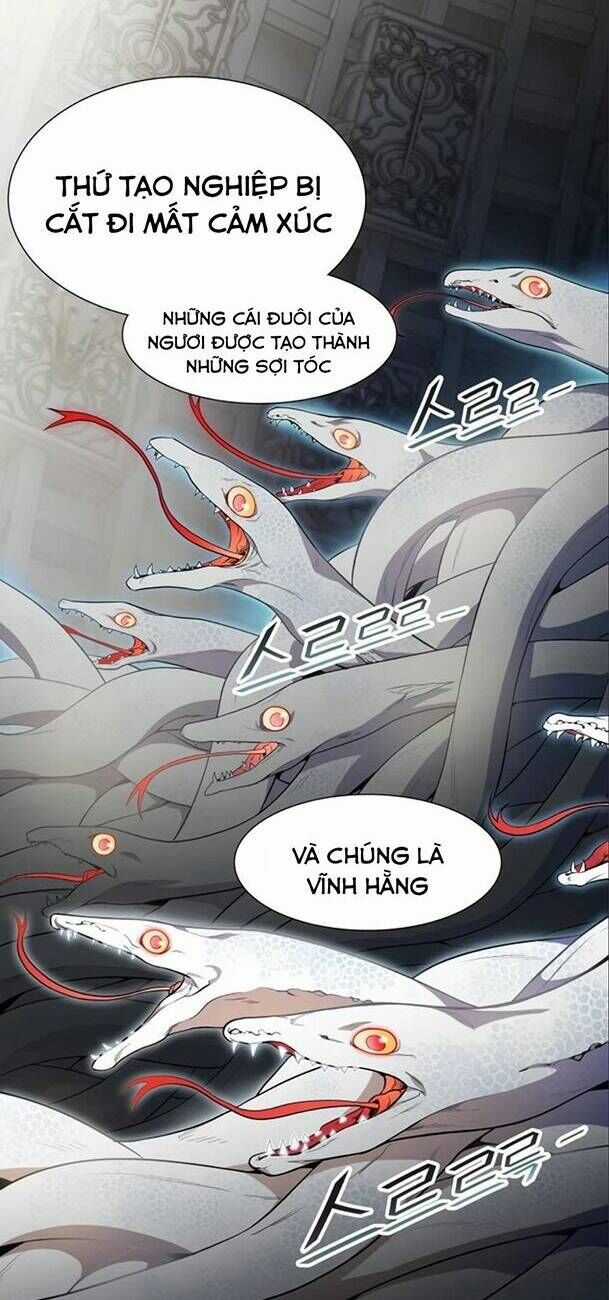 Tòa Tháp Bí Ẩn 2 - Chapter 556 - Trang 100