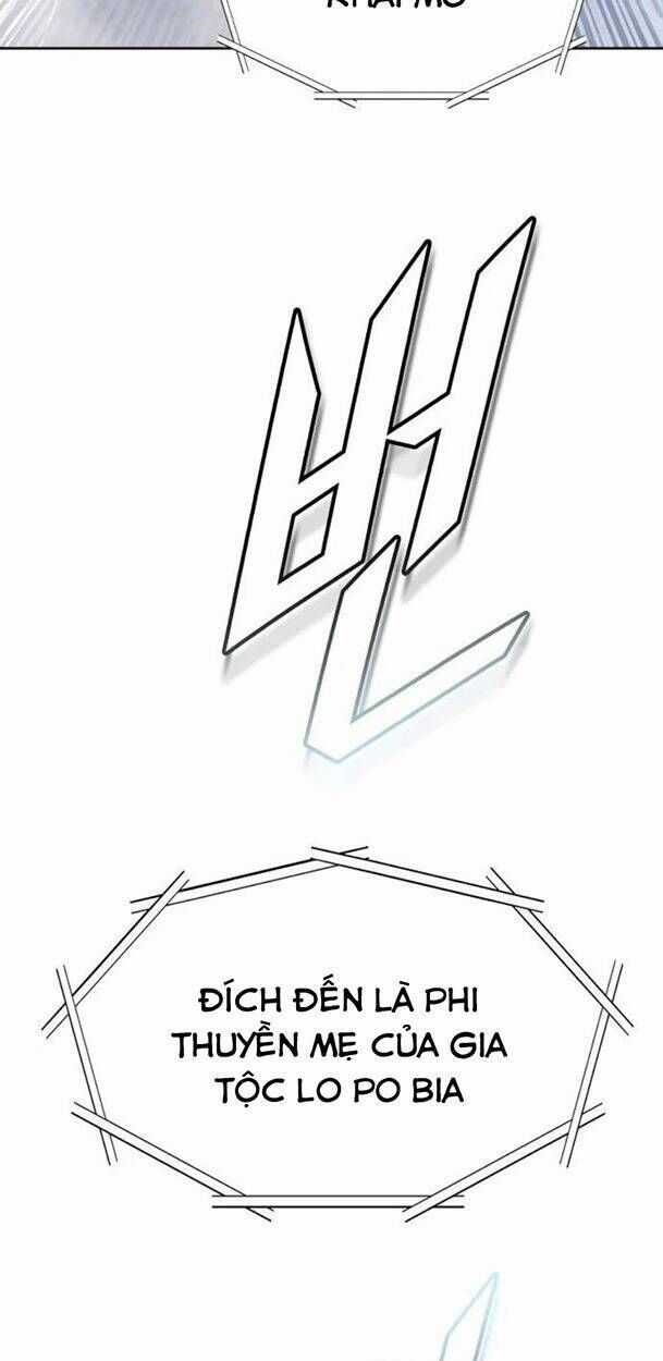Tòa Tháp Bí Ẩn 2 - Chapter 557 - Trang 33
