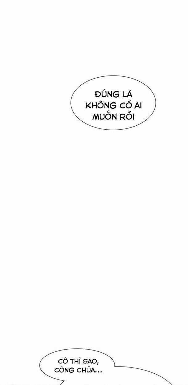 Tòa Tháp Bí Ẩn 2 - Chapter 557 - Trang 55