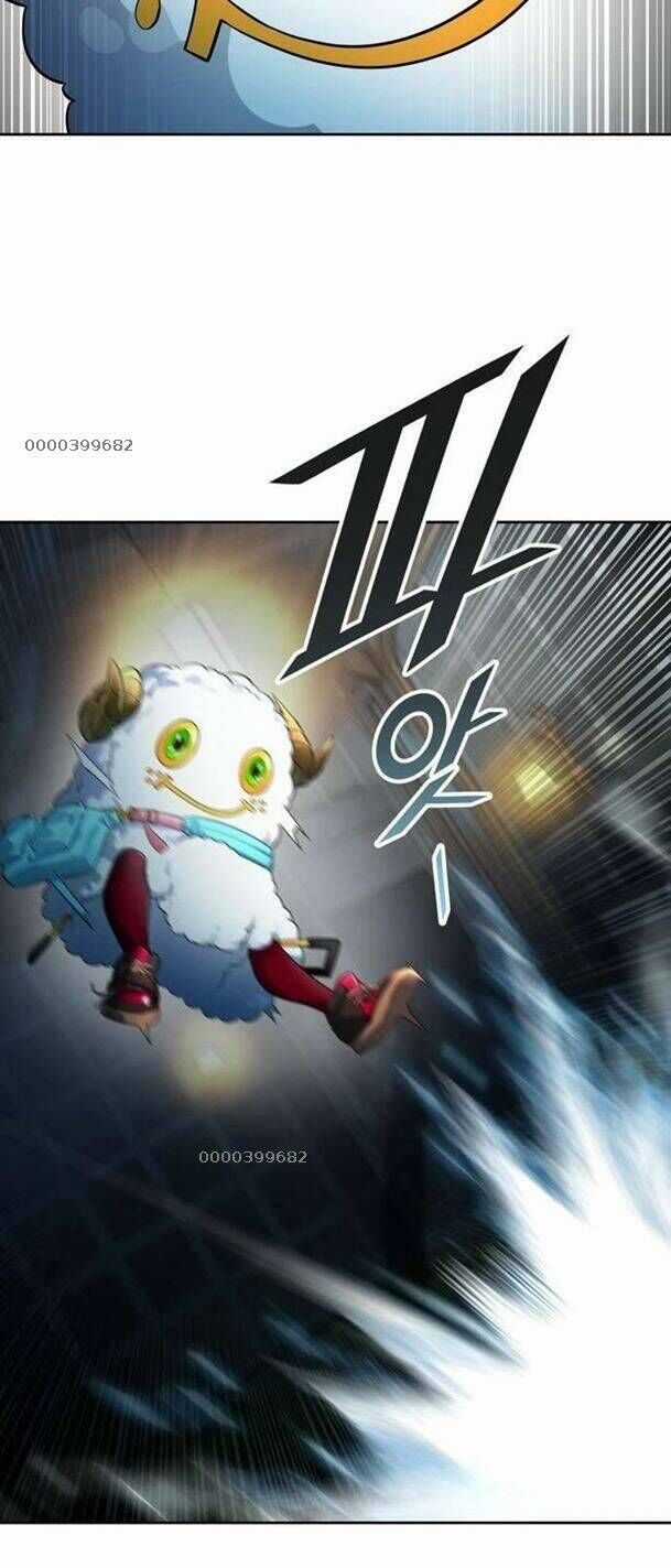 Tòa Tháp Bí Ẩn 2 - Chapter 557 - Trang 61