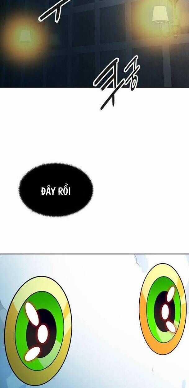 Tòa Tháp Bí Ẩn 2 - Chapter 557 - Trang 64