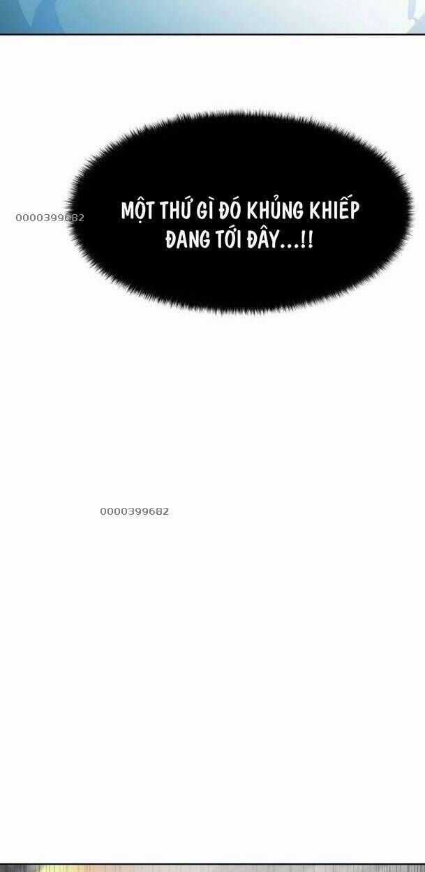 Tòa Tháp Bí Ẩn 2 - Chapter 557 - Trang 65