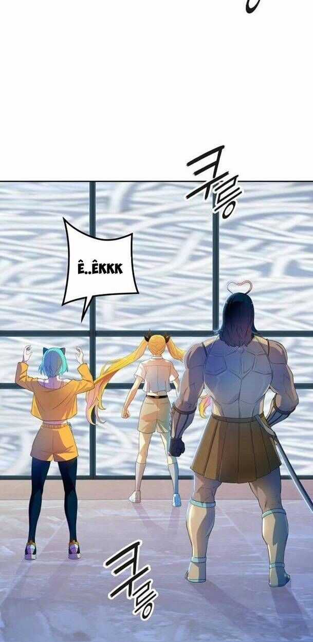 Tòa Tháp Bí Ẩn 2 - Chapter 557 - Trang 72