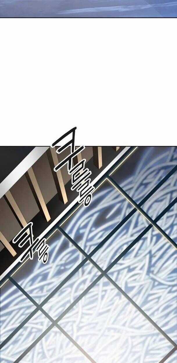 Tòa Tháp Bí Ẩn 2 - Chapter 557 - Trang 73