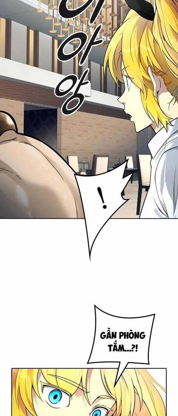 Tòa Tháp Bí Ẩn 2 - Chapter 557 - Trang 77