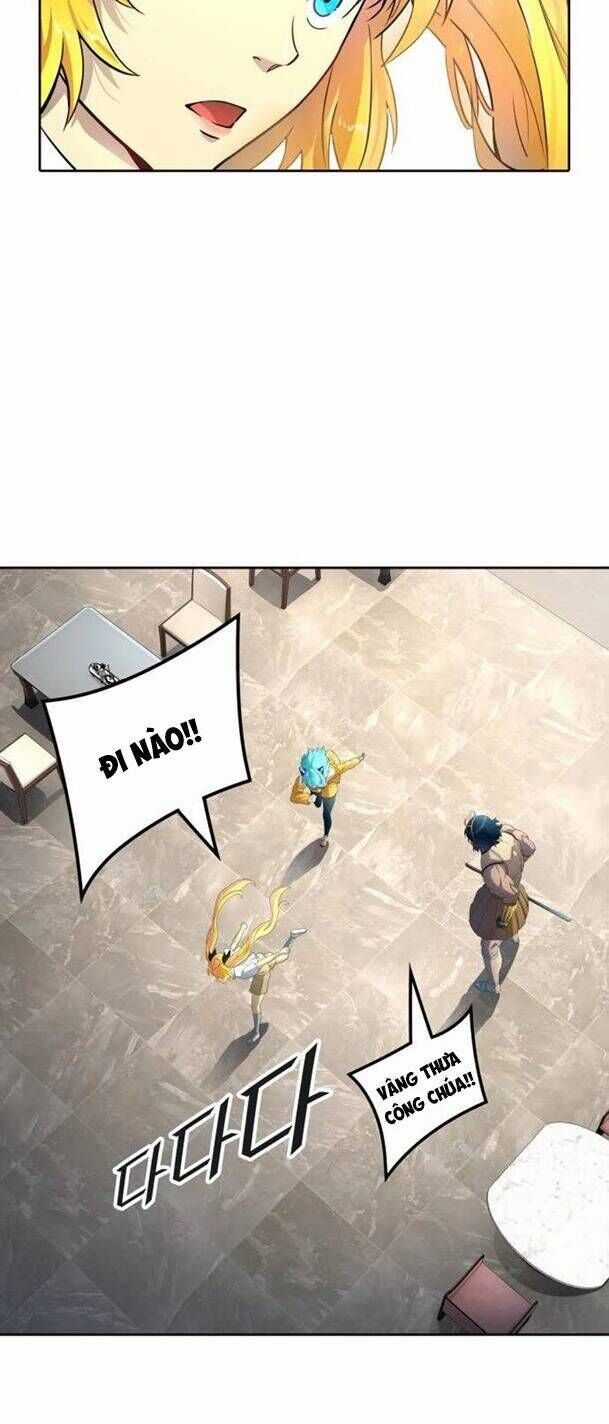 Tòa Tháp Bí Ẩn 2 - Chapter 557 - Trang 78
