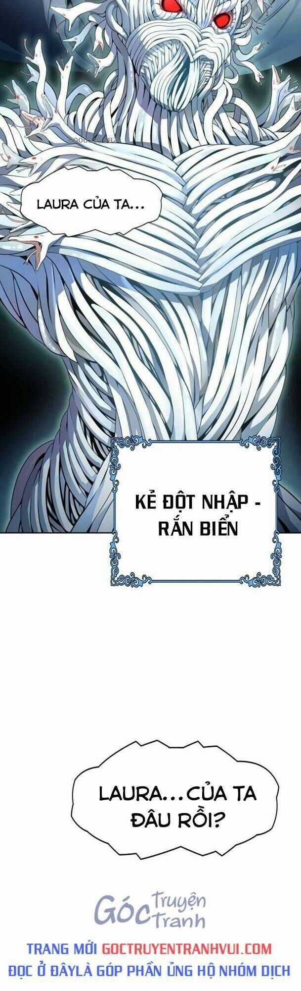 Tòa Tháp Bí Ẩn 2 - Chapter 557 - Trang 81
