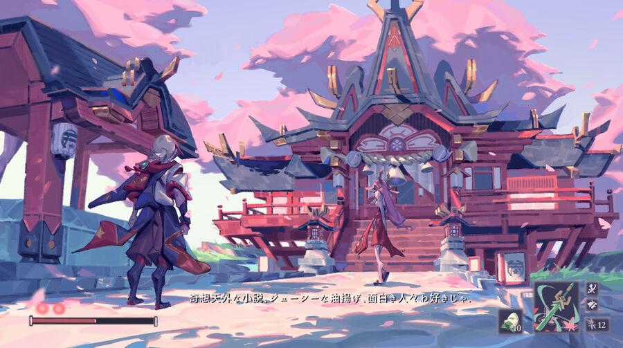 Tòa Tháp Bí Ẩn 2 - Chapter 557 - Trang 83