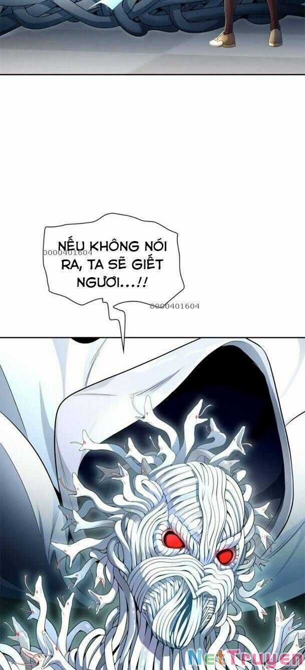 Tòa Tháp Bí Ẩn 2 - Chapter 558 - Trang 12